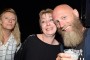 Thumbs/tn_Foute Cross 2017 165.jpg